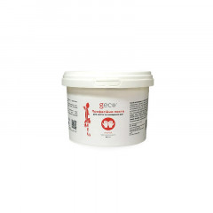GECO QUARTZ Паста для очищення рук 0.35кг