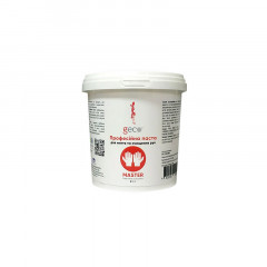 GECO QUARTZ Паста для очищення рук 0.5кг