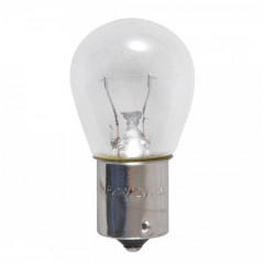 VISION Лампа розжарювання P21W 24V 21W BA15s