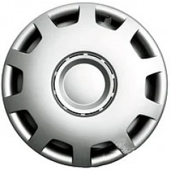 OLSZEWSKI Ковпак GRANIT R14