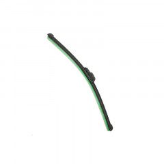 ECOKRAFT Щітка склоочисна 14" 35см
