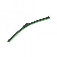 Щітка склоочисна 26" 65см ASW26