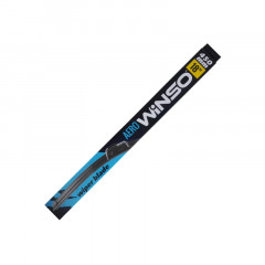 WINSO Б/к щітка с-ка AERO 18/450мм