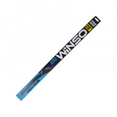 WINSO Б/к щітка с-ка AERO 28/700мм