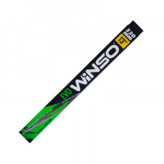 WINSO Каркас.щітка с-ка EVO 13/330мм