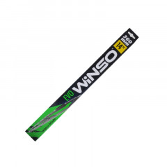 WINSO Каркас.щітка с-ка EVO 14/360мм
