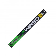 WINSO Каркас.щітка с-ка EVO 15/380мм