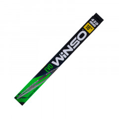 WINSO Каркас.щітка с-ка EVO 18/450мм