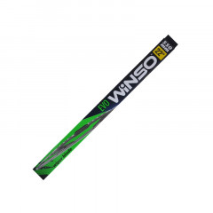 WINSO Каркас.щітка с-ка EVO 22/550мм