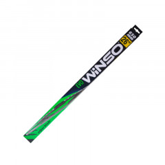 WINSO Каркас.щітка с-ка EVO 26/650мм