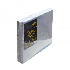 IZOLON AUTO ALU 08 10шт/уп