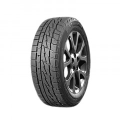 PREMIORRI Автомобільна шина ViaMaggiore Z Plus 195/65 R15 91H