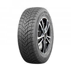 PREMIORRI Автомобільна шина ViaMaggiore 195/65 R15 91T