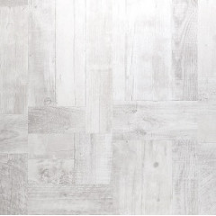 TARKETT Ламінат Lamin Art 832 2-lock 8213297 Змішаний латте 1292х331х8мм 32кл 2.565м.кв