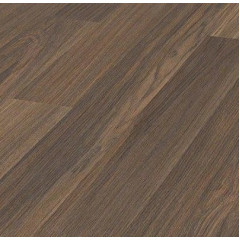 KRONOORIGINAL Ламінат Expert Choice Дуб Марітайм 5955 1285х192х8 32кл 2.2204м.кв