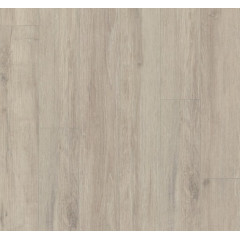 EGGER Ламінат MEGAFLOOR MEDIUM Дуб Крейдовий MF4626 1291x135x8мм 4V 32кл 1.3943м.кв