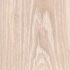 KRONOSTAR Ламінат HOME Дуб Мальта 1380х193х8мм 32кл 2.131м.кв