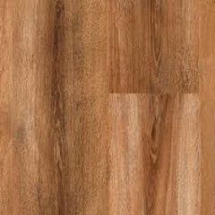 KRONOSTAR Ламінат HOME Дуб Ріо 1380х193х8мм 32кл 2.131м.кв
