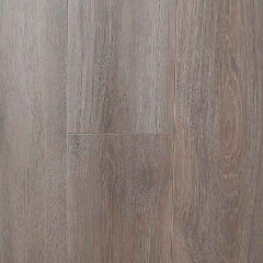 KRONOPOL Ламінат PARFE FLOOR Дуб Робен 3873 1380х193х8мм 32кл 4V 2.397 м.кв/уп