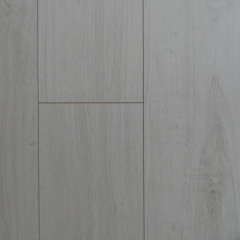 KRONOPOL Ламінат PARFE FLOOR Дуб Прованс 4022 1380х193х8мм 32кл 4V 2.397 м.кв/уп