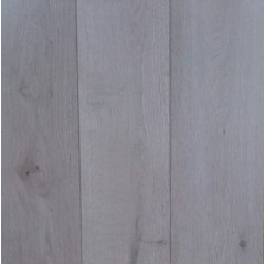 KRONOPOL Ламінат PARFE FLOOR Дуб Савона 4023 1380х193х8мм 32кл 4V 2.397 м.кв/уп