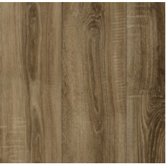 KRONOPOL Ламінат PARFE FLOOR Дуб Марсель 4043 1380х193х8мм 32кл 4V 2.397 м.кв/уп