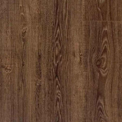KRONOPOL Ламінат PARFE FLOOR Дуб Капрі 4058 1380х193х8мм 32кл 4V 2.397 м.кв/уп