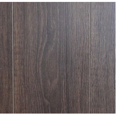 KRONOPOL Ламінат PARFE FLOOR Дуб Темний 4075 1380х193х8мм 32кл 4V 2.397 м.кв/уп