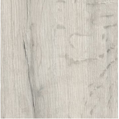 KASTAMONU Ламінат Floorpan Red Дуб Каньон Ренессанс FP23 1380х193х8мм 2.131м.кв/уп
