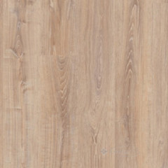 KRONOSTAR Ламінат Galaxy Дуб ретушуваний 2987 1380х193х8 32кл 2.131 м.кв