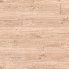 EGGER Ламінат HONNEX FORTE Дуб сахара OL703 1291x193x8мм 4V 32кл 1.9845м.кв