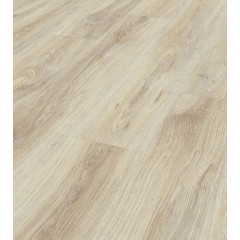 KRONO ORIGINAL Ламінат Bellissimo Дуб Гренландський 1285х192х8 32 кл. (2.22м2)