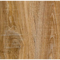 KRONO ORIGINAL Ламінат Bellissimo 8 Дуб Продавній 1285х192х8 32 кл. (2.22м2)