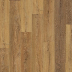 EGGER Ламінат HOME CLASSIC V0 Дуб Лівінгстон корич. Just clic 1292х192х8мм 32кл 1.9845 м.кв