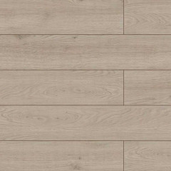 ARTFLOOR Ламінат Urban Madrid 197х1205х8 32кл 1.899м.кв