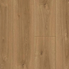 ARTFLOOR Ламінат Urban Roma 197х1205х8 32кл 1.899м.кв