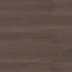 ARTFLOOR Ламінат Register Amazon 193х1295х8 32кл 1.999м.кв