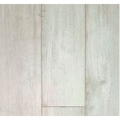 KRONOPOL Ламінат Parfe Floor Narrow 4V 8/33 Дуб Шамбері фаска 1380х159х8мм 33кл 1.975м2