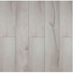 KRONOPOL Ламінат Parfe Floor Narrow 4V 8/33 Платан Європейський фаска 1380х159х8мм 33кл 1.975м2