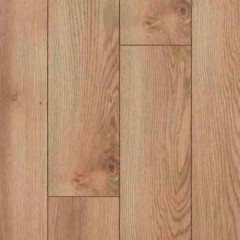 KRONOPOL Ламінат Parfe Floor Narrow 4V 8/33 Дуб Авиньйон фаска 1380х159х8мм 33кл 1.975м2