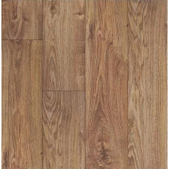 KRONO ORIGINAL Ламінат Bellissimo 8 Дуб Польський 1285х192х8мм 32кл 2.22м2