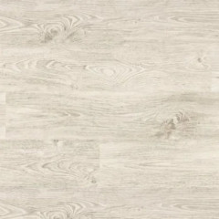 EGGER Ламінат HONNEX FORTE Каштан Женева біл MF4305 1291x193x8мм 32кл 1.9933м.кв