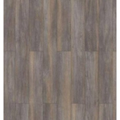 CLASSEN Ламінат Х Galaxy 52539 4V Дуб Каньйон 1286х194мм (1.996м2)