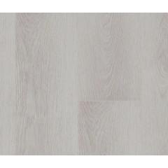 ARTFLOOR Ламінат Register Tuna 193x1295х8мм 32кл 1.999 м.кв/уп