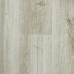 KRONOPOL Ламінат PARFE FLOOR Дуб Кортіна 3298 1380х193х7мм 32кл 2.663 м.кв/уп