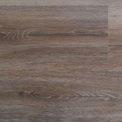 KRONOPOL Ламінат PARFE FLOOR Дуб Новара 3205 1380х193х7мм 32кл 2.663 м.кв/уп