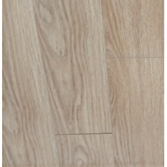 MARYLEND Ламінат Дуб кронос 3055-8 165x1215x8мм 33кл 2.005 м.кв/уп