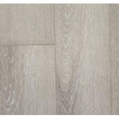 MARYLEND Ламінат Дуб сивый RX02 165x1215x8мм 33кл 2.005 м.кв/уп