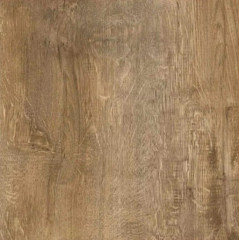 KRONO ORIGINAL Ламінат Bellissimo Дуб Каталонія 1285х192х8 32кл. (2.22м2)