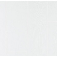 KASTAMONU Ламінат REGISTER 4V CO.WHITE (O.BEYAZ)/Опал Беяз 193х1295х8 32кл 1.999м.кв/уп
